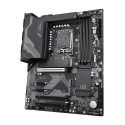 Gigabyte Z790 UD AX Motherboard - Supports Intel Core 14th CPUs, 16*+1+１ Phases Digital VRM, up to 7