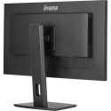 iiyama ProLite computer monitor 71.1 cm (28&quot;) 3840 x 2160 pixels 4K Ultra HD LED Black