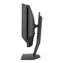 BenQ ZOWIE computer monitor 62.2 cm (24.5&quot;) 1920 x 1080 pixels Full HD Black