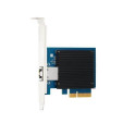 Zyxel XGN100C Internal Ethernet 1000 Mbit/s