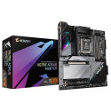 GIGABYTE X670E AORUS MASTER Motherboard - Supports AMD Ryzen 8000 Series AM5 CPUs, 16*+2+2 Phases Di