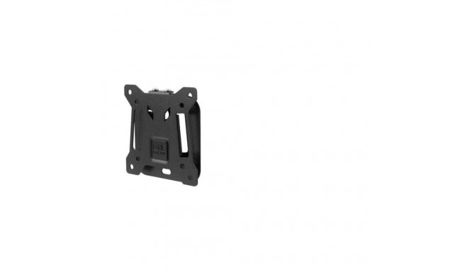 One For All SMART 68.6 cm (27") Black