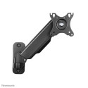 Neomounts tv/monitor wall mount
