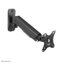 Neomounts tv/monitor wall mount