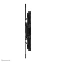 Neomounts tv wall mount