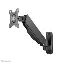 Neomounts tv/monitor wall mount
