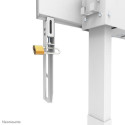 Neomounts motorised wall mount