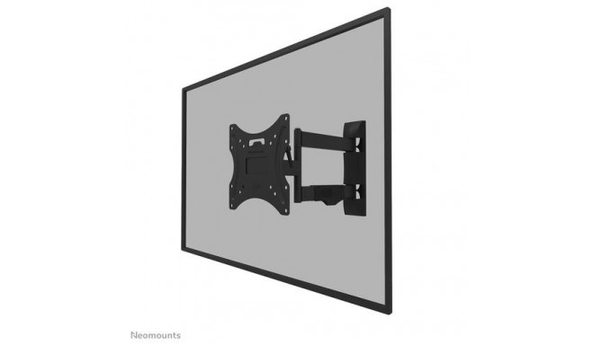 Neomounts tv wall mount