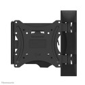 Neomounts tv wall mount