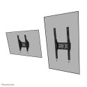 Neomounts heavy duty TV wall mount