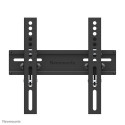 Neomounts TV wall mount