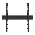 Neomounts TV wall mount
