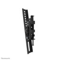 Neomounts TV wall mount