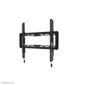 Neomounts tv wall mount