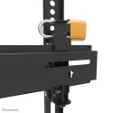 Neomounts TV wall mount