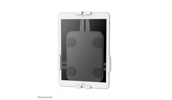 Neomounts wall mount tablet holder