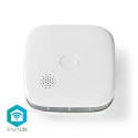 Nedis SmartLife Wireless connection