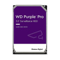 Western Digital Purple Pro internal hard drive 12 TB 7200 RPM 512 MB 3.5&quot; Serial ATA III