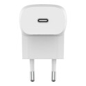 Belkin BoostCharge White Indoor