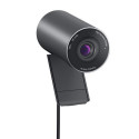 DELL Pro 2K Webcam – WB5023