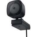 DELL Webcam - WB3023 - 2K QHD