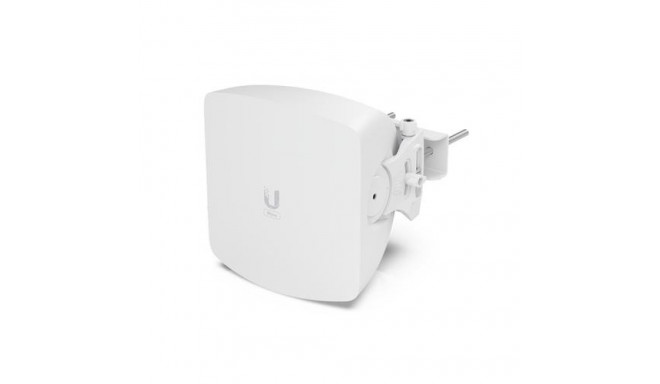 Ubiquiti UISP Wave Access Point 5400 Mbit/s White