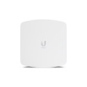 Ubiquiti UISP Wave Access Point 5400 Mbit/s White