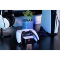 Venom SINGLE DOCKING STATION