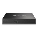 TP-Link VIGI 8 Channel Network Video Recorder