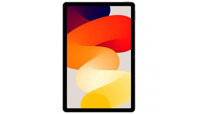 Xiaomi Redmi Pad SE Qualcomm Snapdragon 128 GB 27.9 cm (11&quot;) 4 GB Android 13 Graphite, Grey