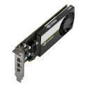 PNY T400 NVIDIA 4 GB GDDR6