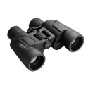 Olympus 8-16x40 S binocular Porro Black