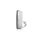 Ubiquiti IR Range Extender for UniFi Protect G4 Bullet Camera