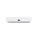 Ubiquiti UniFi USW Flex Mini Managed L2 Gigabit Ethernet (10/100/1000) Power over Ethernet (PoE) Whi