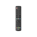 One For All TV Replacement Remotes LG TV Replacement Remote Control