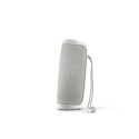 Energy Sistem Urban Box 3 Mist Mono portable speaker White 16 W