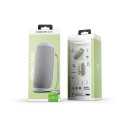 Energy Sistem Urban Box 3 Mist Mono portable speaker White 16 W