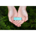 Goodram UME3 USB flash drive 64 GB USB Type-A 3.2 Gen 1 (3.1 Gen 1) Turquoise