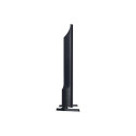 Samsung Series 5 UE32T5302CK 81.3 cm (32&quot;) Full HD Smart TV Wi-Fi Black