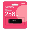 ADATA UC310 USB flash drive 256 GB USB Type-A 3.2 Gen 1 (3.1 Gen 1) Black