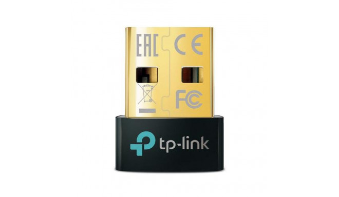 TP-Link UB5A network card Bluetooth