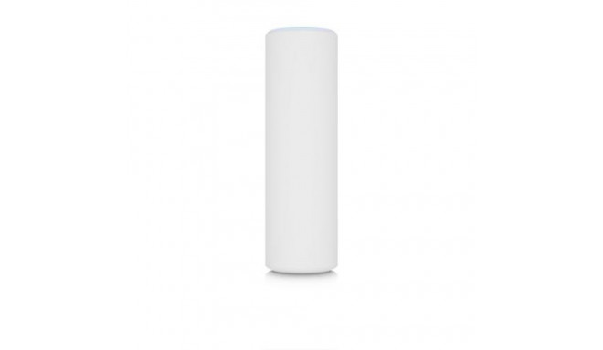 Ubiquiti U6-Mesh 4800 Mbit/s White Power over Ethernet (PoE)