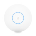 Ubiquiti UniFi 6 Long-Range