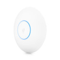 Ubiquiti UniFi 6 Long-Range