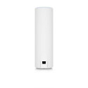 Ubiquiti U6-Mesh 4800 Mbit/s White Power over Ethernet (PoE)