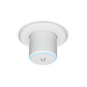 Ubiquiti U6-Mesh 4800 Mbit/s White Power over Ethernet (PoE)