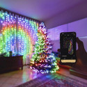 Twinkly TWS250SPP-BEU smart lighting Smart string light Wi-Fi/Bluetooth