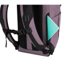 Targus TSB97203GL backpack Purple Polyester, Thermoplastic elastomer (TPE)