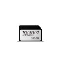 Transcend JetDrive Lite 330 512 GB