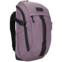 Targus TSB97203GL backpack Purple Polyester, Thermoplastic elastomer (TPE)